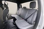 2026 Ram 4500 Crew Cab DRW 4WD Cab Chassis for sale #F54573 - photo 23
