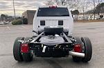 2026 Ram 4500 Crew Cab DRW 4WD Cab Chassis for sale #F54573 - photo 24