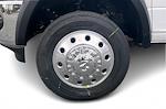 2026 Ram 4500 Crew Cab DRW 4WD Cab Chassis for sale #F54573 - photo 27