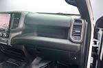 2026 Ram 4500 Crew Cab DRW 4WD Cab Chassis for sale #F54573 - photo 28