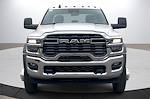 2026 Ram 4500 Crew Cab DRW 4WD Cab Chassis for sale #F54573 - photo 4