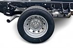 2026 Ram 4500 Crew Cab DRW 4WD Cab Chassis for sale #F54573 - photo 32