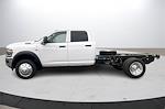 2026 Ram 4500 Crew Cab DRW 4WD Cab Chassis for sale #F54573 - photo 6