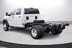 2026 Ram 4500 Crew Cab DRW 4WD Cab Chassis for sale #F54573 - photo 7