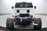2026 Ram 4500 Crew Cab DRW 4WD Cab Chassis for sale #F54573 - photo 8