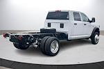 2026 Ram 4500 Crew Cab DRW 4WD Cab Chassis for sale #F54573 - photo 2