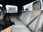 2026 Ram 4500 Crew Cab DRW 4WD Cab Chassis for sale #F54574 - photo 20