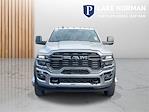2026 Ram 4500 Crew Cab DRW 4WD Cab Chassis for sale #F54574 - photo 3