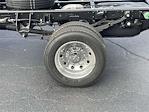 2026 Ram 4500 Crew Cab DRW 4WD Cab Chassis for sale #F54574 - photo 35