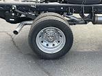 2026 Ram 4500 Crew Cab DRW 4WD Cab Chassis for sale #F54574 - photo 36