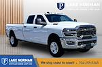 New 2026 Ram 3500 Tradesman Crew Cab for sale #F54873 - photo 1