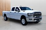 New 2026 Ram 3500 Tradesman Crew Cab for sale #F54873 - photo 1