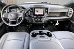 2026 Ram 3500 Crew Cab 4WD Pickup for sale #F54875 - photo 10
