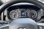 2026 Ram 3500 Crew Cab 4WD Pickup for sale #F54875 - photo 11
