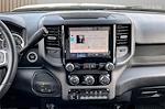 2026 Ram 3500 Crew Cab 4WD Pickup for sale #F54875 - photo 12