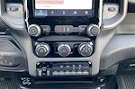 2026 Ram 3500 Crew Cab 4WD Pickup for sale #F54875 - photo 16