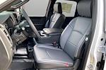 2026 Ram 3500 Crew Cab 4WD Pickup for sale #F54875 - photo 19