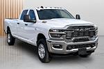 2026 Ram 3500 Crew Cab 4WD Pickup for sale #F54875 - photo 3