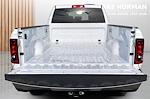 2026 Ram 3500 Crew Cab 4WD Pickup for sale #F54875 - photo 23