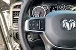 2026 Ram 3500 Crew Cab 4WD Pickup for sale #F54875 - photo 26