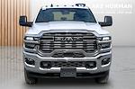 2026 Ram 3500 Crew Cab 4WD Pickup for sale #F54875 - photo 4
