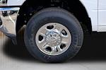 2026 Ram 3500 Crew Cab 4WD Pickup for sale #F54875 - photo 30
