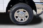 2026 Ram 3500 Crew Cab 4WD Pickup for sale #F54875 - photo 31