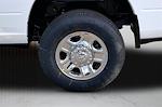 2026 Ram 3500 Crew Cab 4WD Pickup for sale #F54875 - photo 32
