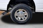 2026 Ram 3500 Crew Cab 4WD Pickup for sale #F54875 - photo 33