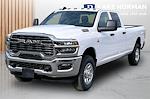 2026 Ram 3500 Crew Cab 4WD Pickup for sale #F54875 - photo 5