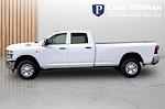 2026 Ram 3500 Crew Cab 4WD Pickup for sale #F54875 - photo 7