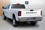 2026 Ram 3500 Crew Cab 4WD Pickup for sale #F54875 - photo 8