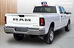 2026 Ram 3500 Crew Cab 4WD Pickup for sale #F54875 - photo 2