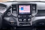 2026 Ram 3500 Crew Cab DRW 4WD Cab Chassis for sale #F55171 - photo 12