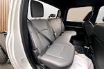 2026 Ram 3500 Crew Cab DRW 4WD Cab Chassis for sale #F55171 - photo 19