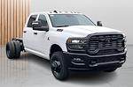 2026 Ram 3500 Crew Cab DRW 4WD Cab Chassis for sale #F55171 - photo 3
