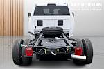 2026 Ram 3500 Crew Cab DRW 4WD Cab Chassis for sale #F55171 - photo 22