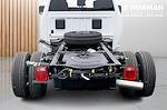 2026 Ram 3500 Crew Cab DRW 4WD Cab Chassis for sale #F55171 - photo 23