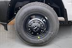 2026 Ram 3500 Crew Cab DRW 4WD Cab Chassis for sale #F55171 - photo 29