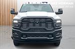 2026 Ram 3500 Crew Cab DRW 4WD Cab Chassis for sale #F55171 - photo 4