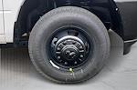 2026 Ram 3500 Crew Cab DRW 4WD Cab Chassis for sale #F55171 - photo 30