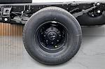 2026 Ram 3500 Crew Cab DRW 4WD Cab Chassis for sale #F55171 - photo 31