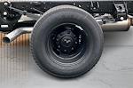 2026 Ram 3500 Crew Cab DRW 4WD Cab Chassis for sale #F55171 - photo 32