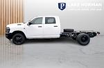 2026 Ram 3500 Crew Cab DRW 4WD Cab Chassis for sale #F55171 - photo 7
