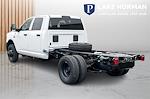 2026 Ram 3500 Crew Cab DRW 4WD Cab Chassis for sale #F55171 - photo 8