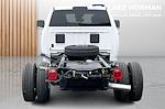 2026 Ram 3500 Crew Cab DRW 4WD Cab Chassis for sale #F55171 - photo 9