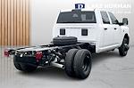 2026 Ram 3500 Crew Cab DRW 4WD Cab Chassis for sale #F55171 - photo 2