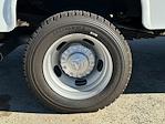 2024 Ram 5500 Crew Cab DRW 4x4 Knapheide Mechanics Body for sale #F55178 - photo 79