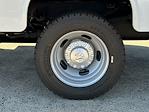 2024 Ram 5500 Crew Cab DRW 4x4 Knapheide Mechanics Body for sale #F55178 - photo 80