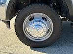 2024 Ram 5500 Crew Cab DRW 4x4 Knapheide Mechanics Body for sale #F55178 - photo 81